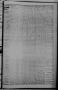 Thumbnail image of item number 3 in: 'The Canadian Record (Canadian, Tex.), Vol. 36, No. 45, Ed. 1  Thursday, November 1, 1928'.