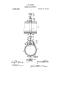 Patent: Windmill Pipe Attachment