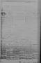 Thumbnail image of item number 1 in: 'The Canadian Record (Canadian, Tex.), Vol. 37, No. 2, Ed. 1  Thursday, January 3, 1929'.