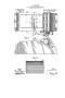 Patent: Tape Feeding And Checking Register