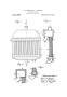 Patent: Automobile-Radiator