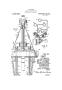 Patent: Casing-Pulling Apparatus.