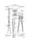 Patent: Adjustable Friction-Grab for Fishing-Tools.