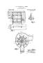 Patent: Cotton-Separator