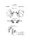 Patent: Eyeglass Mounting