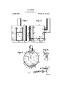 Patent: Kettle-Furnace.