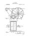 Primary view of Patent for Planter Attachment