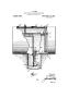 Patent: Liquid Storage and Dispensing Apparatus.