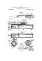 Patent: Apparatus for Training Troop in the Pointing of Guns