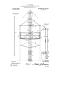 Patent: Apparatus for Molding Silos and the Like.