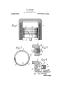 Patent: Piston Packing