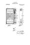 Patent: Film Winding Attachment