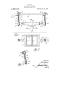 Patent: Stalk-Cutter Attachment