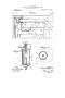 Patent: Attachment for Internal Combustion Engines.