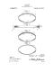 Patent: Piston Ring
