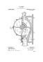 Patent: Dredge-Pump