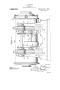 Patent: Tube-Mill.
