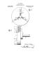 Patent: Reversible Chuck-Jaw.