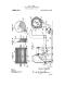 Patent: Cotton-Gin or Linting-Machine