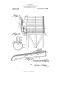 Patent: Spout for Railroad Water Tanks