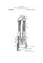Patent: Magnetically-Operated Oil-Well Fishing-Tool.