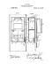 Patent: Combined Mail-Box and Door-Bell