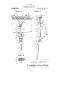 Patent: Saw Gaging and Setting Tool.