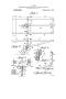 Patent: Tongue Supporting Attachment for Cultivators and Planters