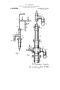 Patent: Method of and Apparatus for Sulphur Mining
