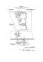 Patent: Automatic Heat-Regulator for Incubators.