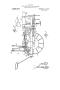 Patent: Cotton-Chopper-Tool-Lifting Mechanism.