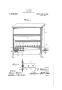 Patent: Gas Stove.