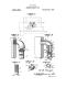 Patent: Automatic Vaporizing-Plug
