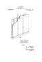 Patent: Wall Construction