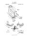 Patent: Junction-Bracket