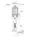 Patent: Sight Feed Measuring Device