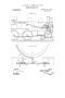 Patent: Locomotive Drifting-Valve.