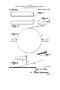 Patent: Electricity-Dispelling Device for Paper-Printing Apparatus