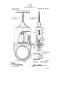 Patent: Pipe-Cutter