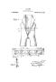 Patent: Union-Garment