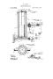Patent: Liquid-Indicator for Tanks.