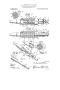 Patent: Fuel Rod Coupling