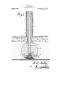 Patent: Footing Wells