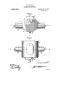Patent: Transmission Mechanism