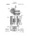 Patent: Hot Box Cooler dated November 12, 1918
