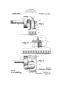 Patent: Rotary Fountain-Brush