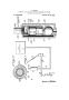 Thumbnail image of item number 1 in: 'Automatic Air and Gas Relief Valve for Oil-Distributing Systems.'.