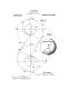 Patent: Geometric Figure