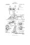 Patent: Locomotive-Headlight