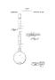 Patent: Banjo.